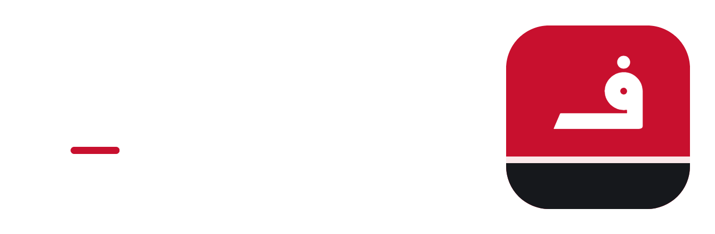 فادي بطاينة