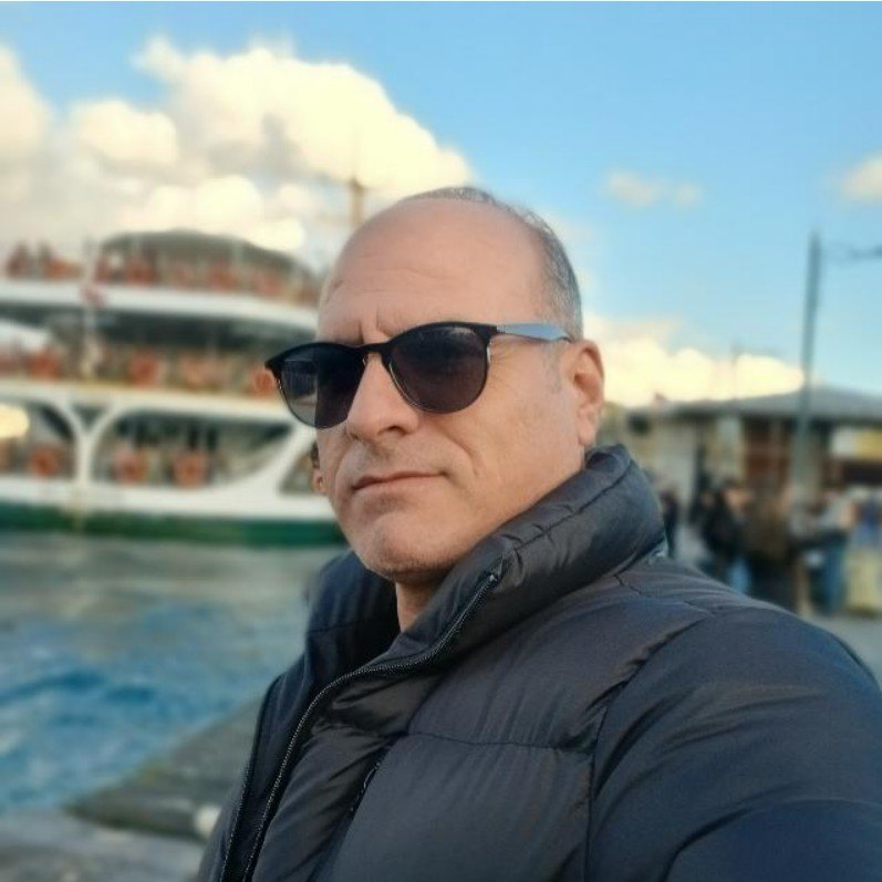 فادي بطاينة
